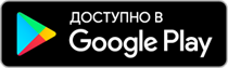 восточный заявка на кредит онлайн tv смотреть восточный заявка на кредит онлайн tv смотреть
